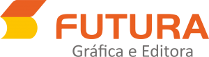 Logo Sistema