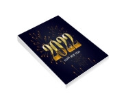 AGENDAS, CADERNOS E APOSTILAS