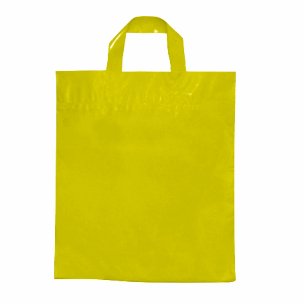 OUTLET ZAP