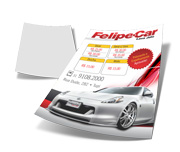 PANFLETOS, FLYERS E FOLHETOS