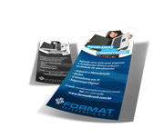 PANFLETOS, FLYERS E FOLHETOS