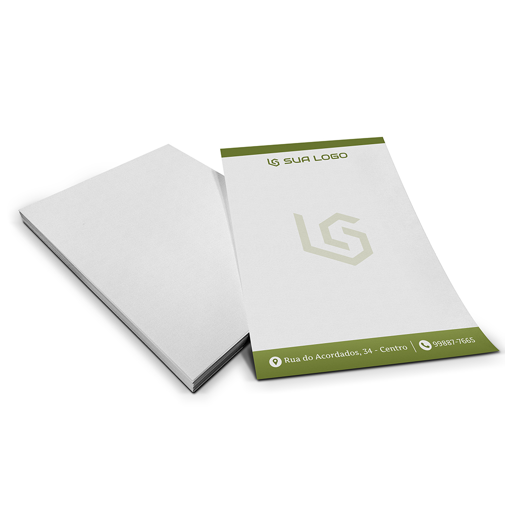 PAPEL TIMBRADO
