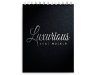 AGENDAS, CADERNOS E APOSTILAS