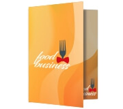 PASTAS