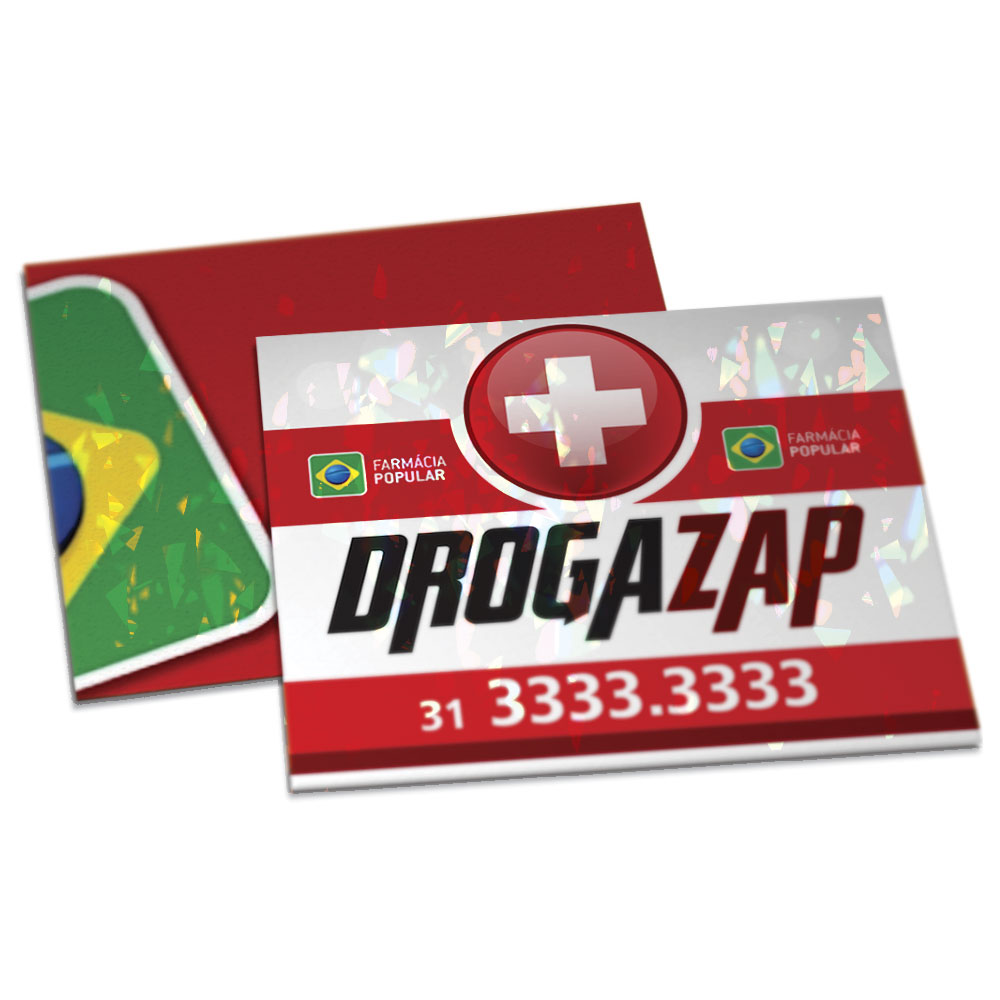 POSTAIS