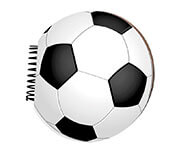 AGENDAS, CADERNOS E APOSTILAS