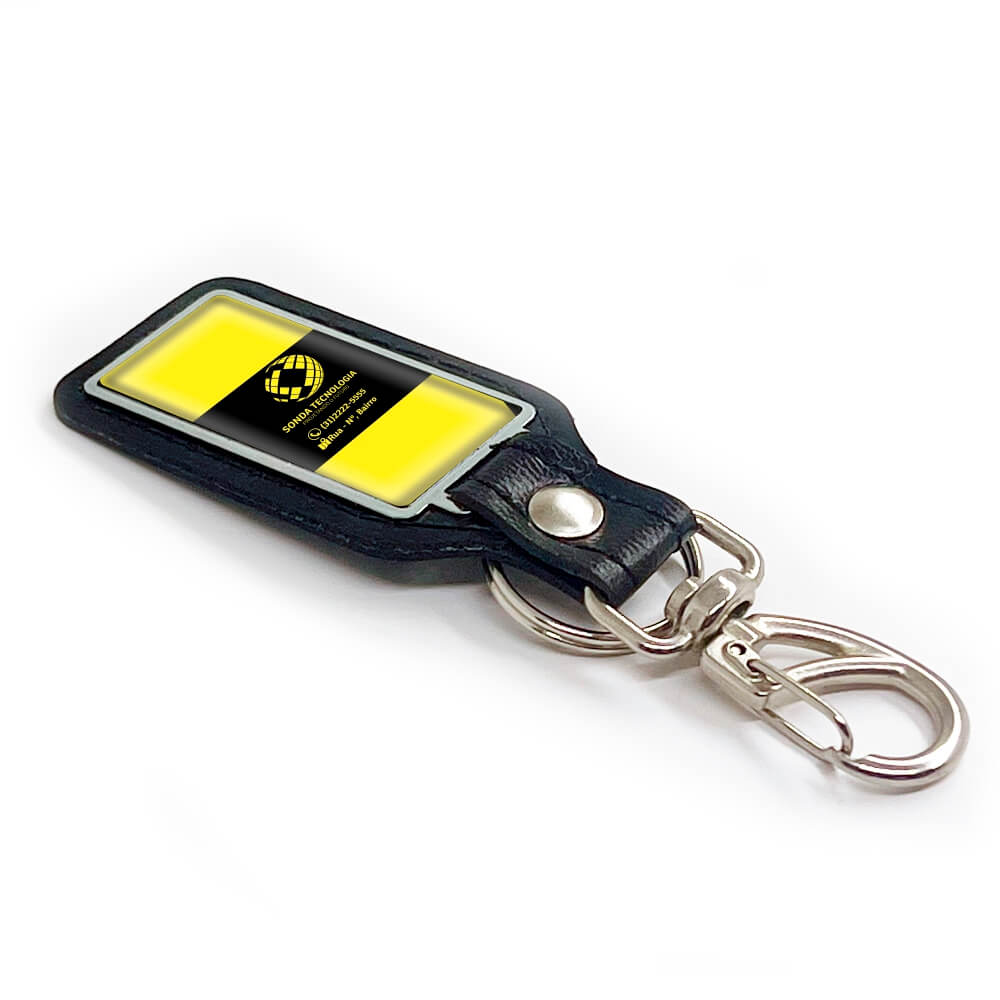 ABRIDORES E CHAVEIROS