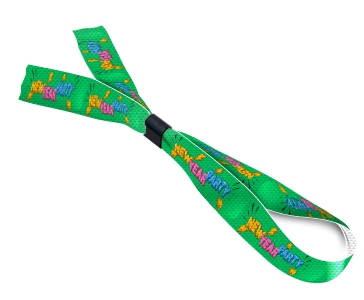 PULSEIRAS