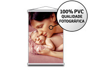 BANNERS, FAIXAS, LONAS E TECIDOS