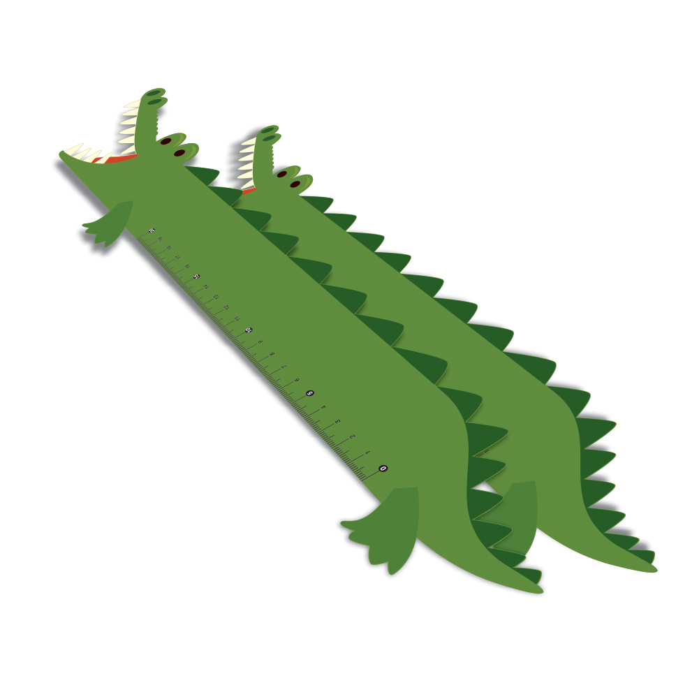 RÉGUAS
