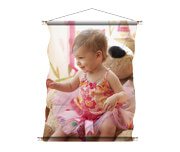 BANNERS, FAIXAS, LONAS E TECIDOS