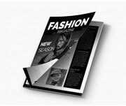 REVISTA