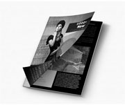 REVISTA