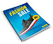 REVISTA