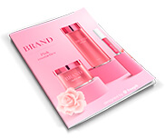 REVISTA