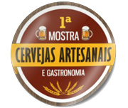 RÓTULOS