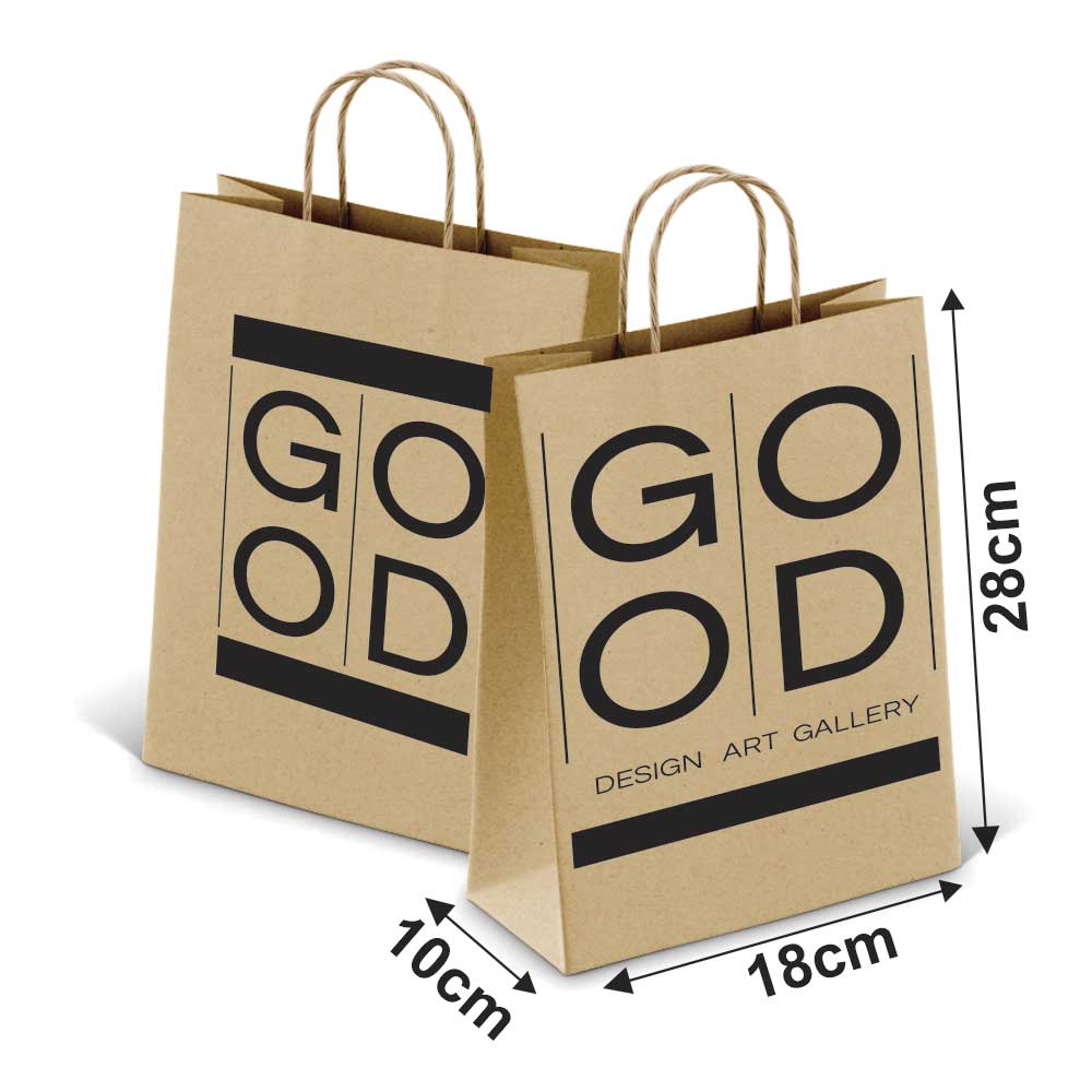 SACOLAS E SACOS