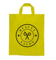 SACOLAS E SACOS