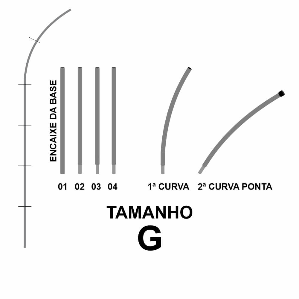 BANNERS, FAIXAS, LONAS E TECIDOS