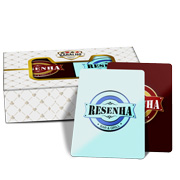 BARALHOS