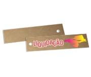 TAGS