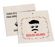 TAGS