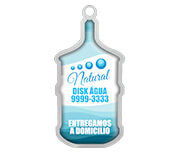 ABRIDORES E CHAVEIROS