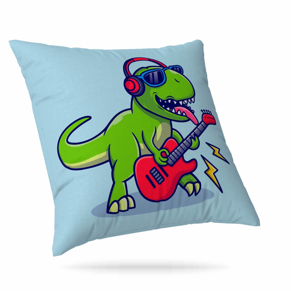 ACESSÓRIOS PARA COMPUTADORES