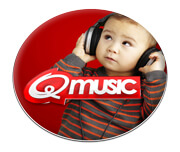 ACESSÓRIOS PARA COMPUTADORES