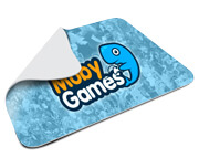 ACESSÓRIOS PARA COMPUTADORES