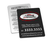 CALENDÁRIOS E FOLHINHAS 2025