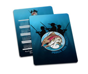 CALENDÁRIOS E FOLHINHAS 2025