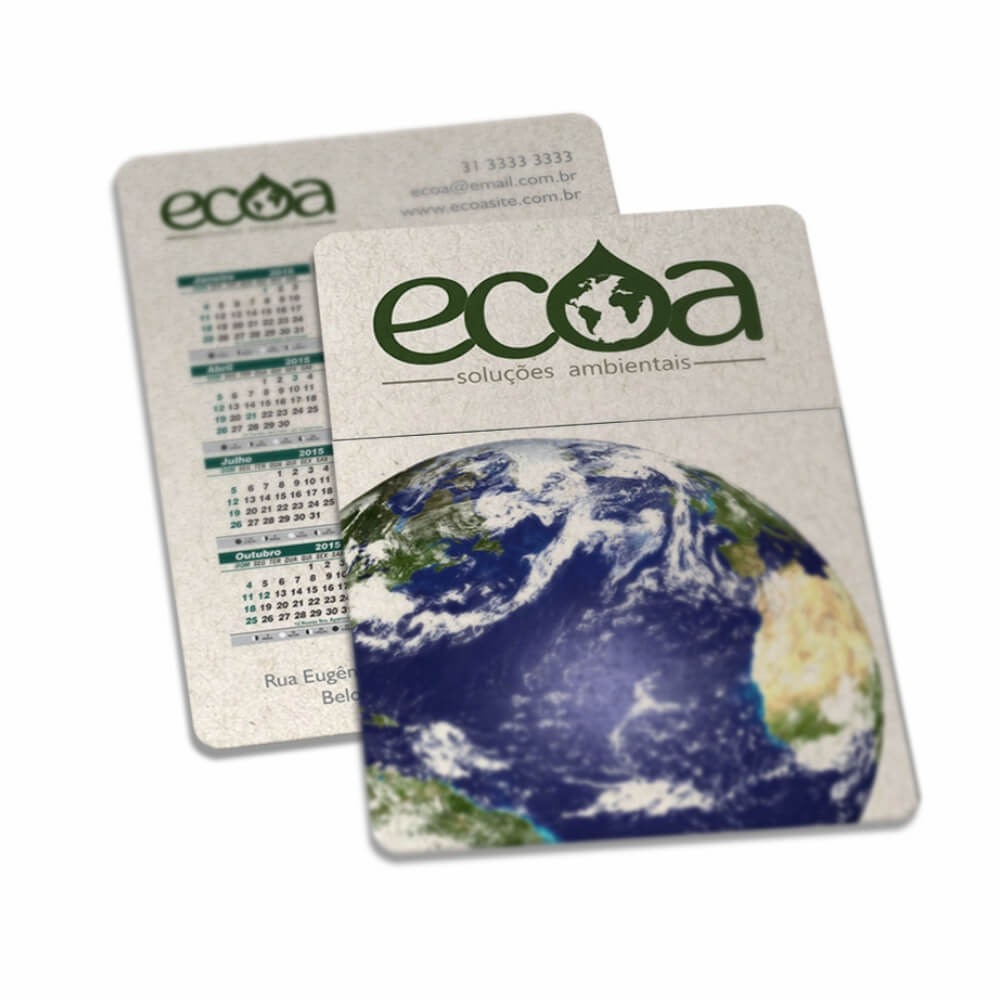 CALENDÁRIOS E FOLHINHAS 2025