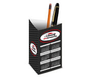 CALENDÁRIOS E FOLHINHAS 2025