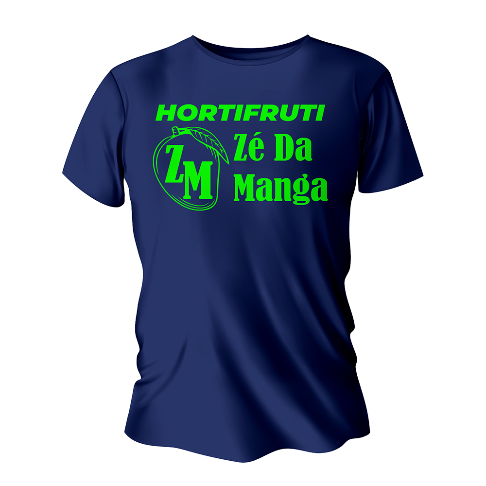 CAMISAS, COLETES, ABADÁS E SHORTS