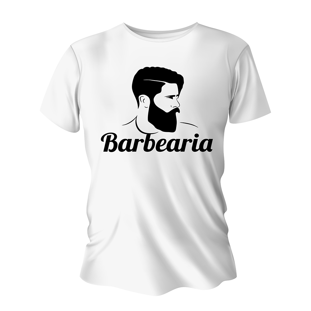 CAMISAS, COLETES, ABADÁS E SHORTS