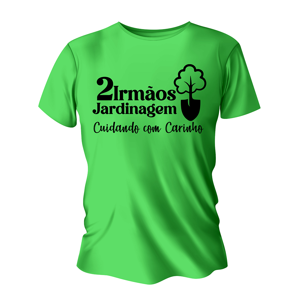 CAMISAS, COLETES, ABADÁS E SHORTS