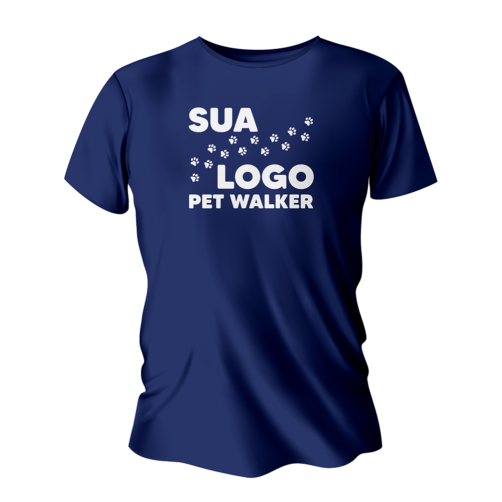 CAMISAS, COLETES, ABADÁS E SHORTS