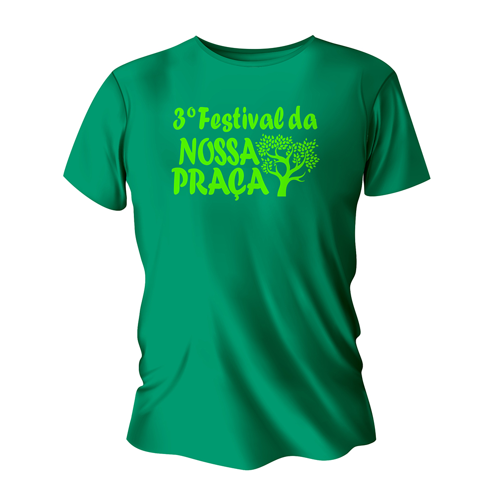 CAMISAS, COLETES, ABADÁS E SHORTS