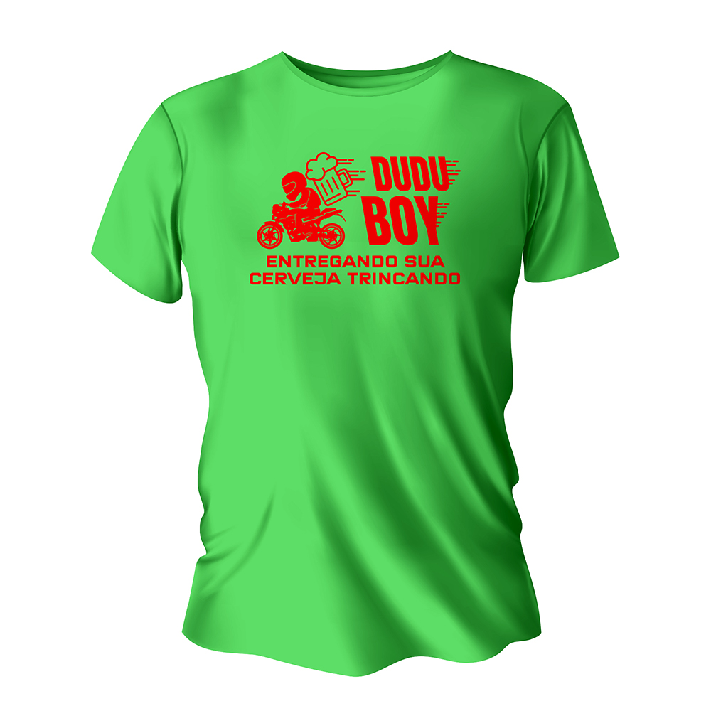 CAMISAS, COLETES, ABADÁS E SHORTS