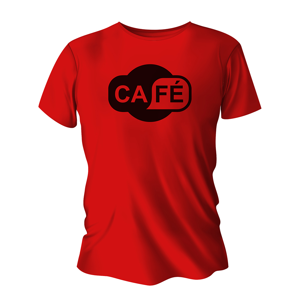 CAMISAS, COLETES, ABADÁS E SHORTS