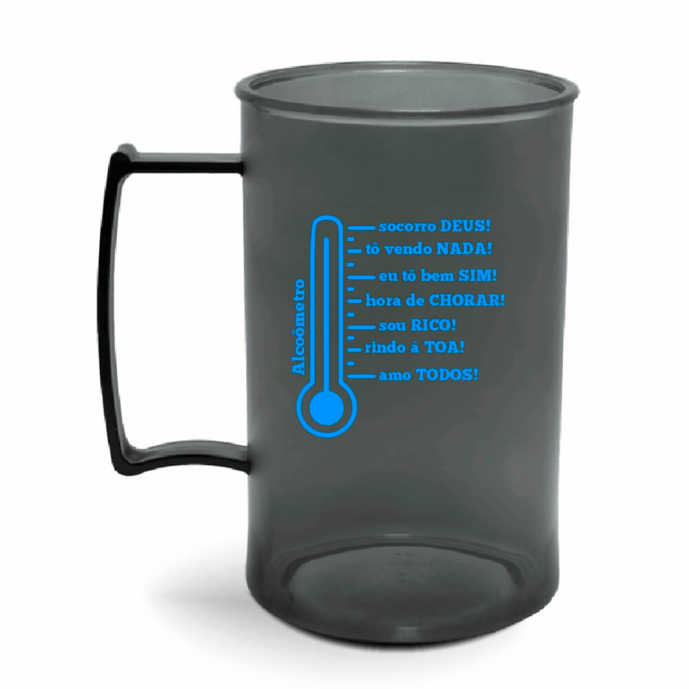 CANECA, COPOS E TAÇAS