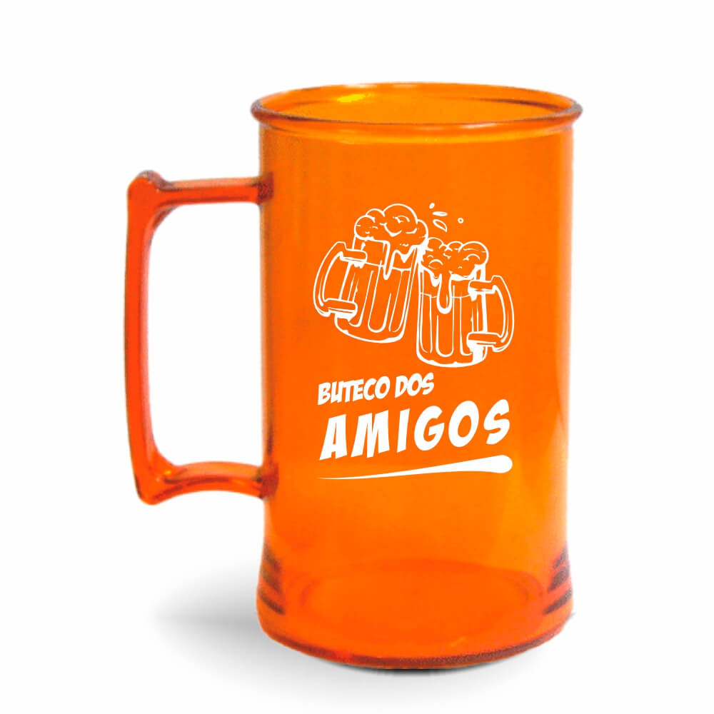 CANECA, COPOS E TAÇAS