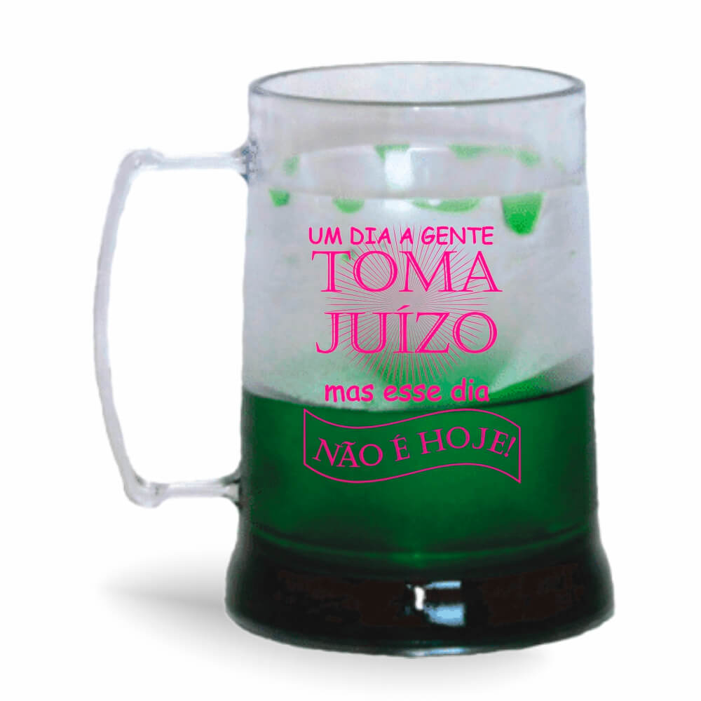 CANECA, COPOS E TAÇAS
