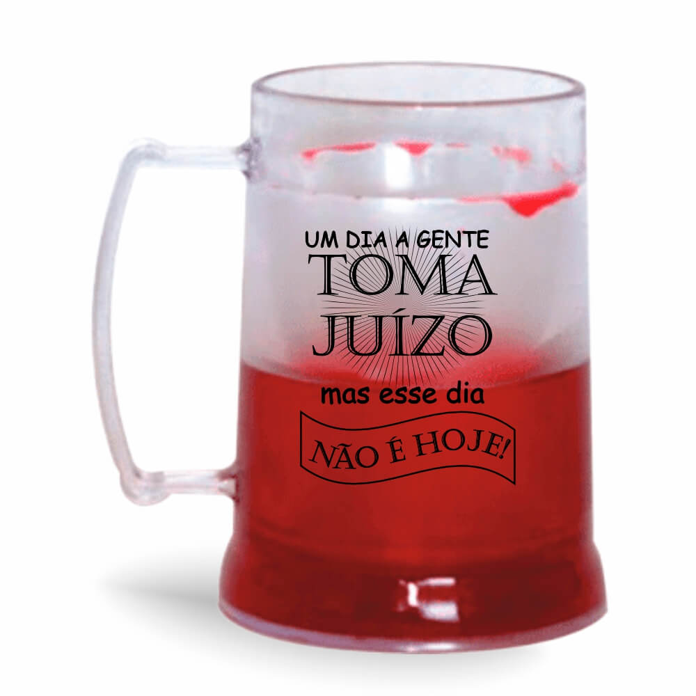 CANECA, COPOS E TAÇAS
