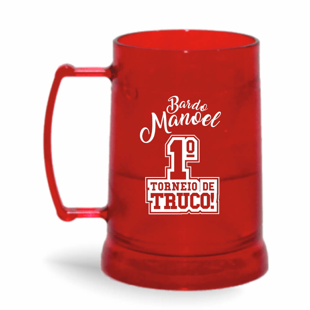 CANECA, COPOS E TAÇAS