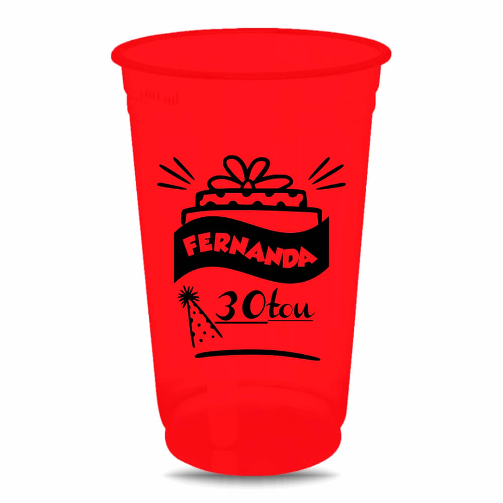 CANECA, COPOS E TAÇAS