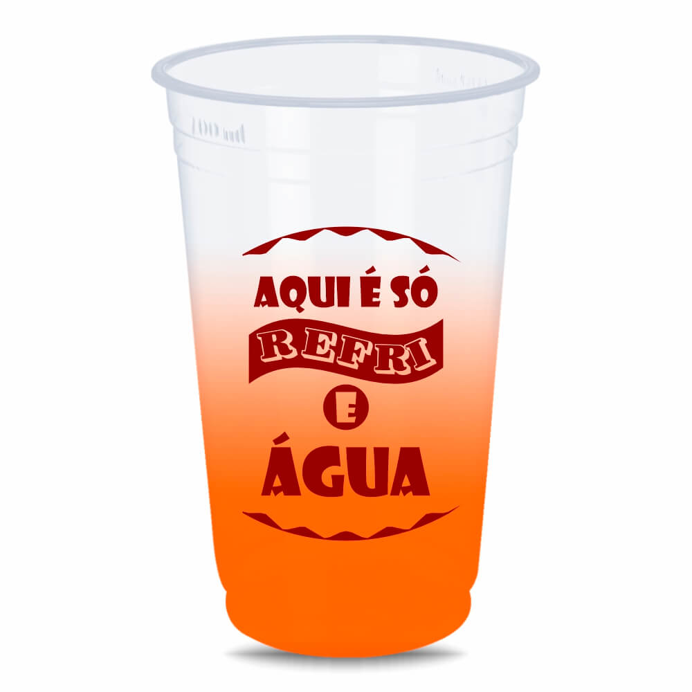 CANECA, COPOS E TAÇAS