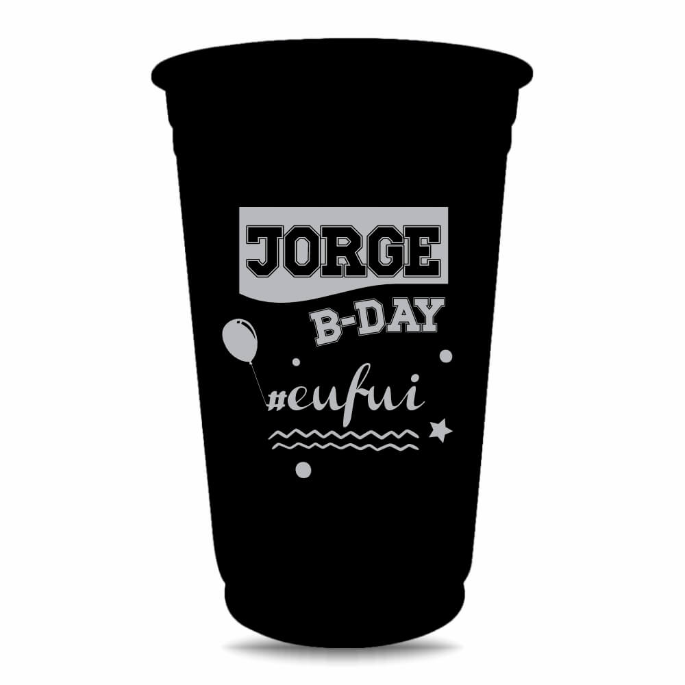 CANECA, COPOS E TAÇAS