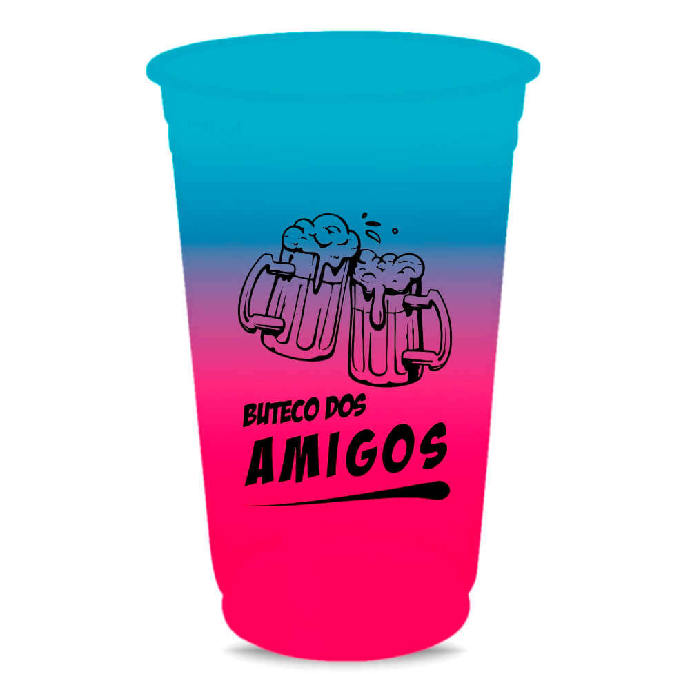 CANECA, COPOS E TAÇAS